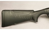 Benelli ~ Super Black Eagle 3 ~ 12 Gauge - 2 of 9