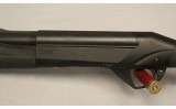 Benelli ~ Super Black Eagle 3 ~ 12 Gauge - 7 of 9