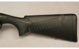 Benelli ~ Super Black Eagle 3 ~ 12 Gauge - 6 of 9