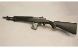 Ruger ~ Ranch Rifle ~ .300 Blackout - 5 of 9