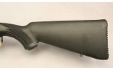 Ruger ~ Ranch Rifle ~ .300 Blackout - 6 of 9