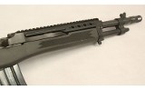 Ruger ~ Ranch Rifle ~ .300 Blackout - 4 of 9