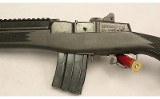 Ruger ~ Ranch Rifle ~ .300 Blackout - 7 of 9