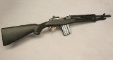 Ruger ~ Ranch Rifle ~ .300 Blackout - 1 of 9