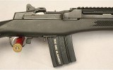 Ruger ~ Ranch Rifle ~ .300 Blackout - 3 of 9