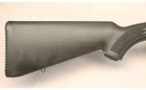 Ruger ~ Ranch Rifle ~ .300 Blackout - 2 of 9