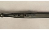 Ruger ~ Ranch Rifle ~ .300 Blackout - 9 of 9