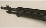 Ruger ~ Ranch Rifle ~ .300 Blackout - 8 of 9