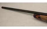 Howa ~ 1500 ~ .30-06 Springfield - 8 of 9