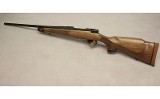 Howa ~ 1500 ~ .30-06 Springfield - 5 of 9