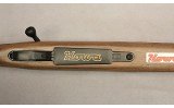 Howa ~ 1500 ~ .30-06 Springfield - 9 of 9