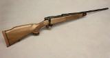 Howa ~ 1500 ~ .30-06 Springfield - 1 of 9