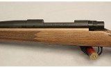 Howa ~ 1500 ~ .30-06 Springfield - 7 of 9