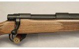 Howa ~ 1500 ~ .30-06 Springfield - 3 of 9