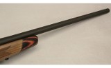 Howa ~ 1500 ~ .30-06 Springfield - 4 of 9