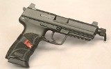 HK ~ HK45 ~ .45 ACP - 1 of 3