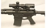 Palmetto State Armory ~ G3-10 ~ .308 Winchester - 7 of 9