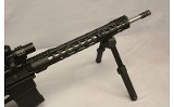 Palmetto State Armory ~ G3-10 ~ .308 Winchester - 4 of 9