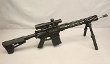 Palmetto State Armory ~ G3-10 ~ .308 Winchester - 1 of 9