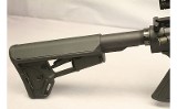 Palmetto State Armory ~ G3-10 ~ .308 Winchester - 2 of 9