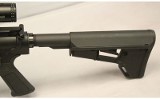 Palmetto State Armory ~ G3-10 ~ .308 Winchester - 6 of 9