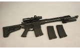 Palmetto State Armory ~ G3-10 ~ .308 Winchester - 9 of 9