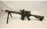 Palmetto State Armory ~ G3-10 ~ .308 Winchester - 5 of 9