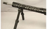 Palmetto State Armory ~ G3-10 ~ .308 Winchester - 8 of 9