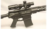 Palmetto State Armory ~ G3-10 ~ .308 Winchester - 3 of 9
