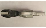 Diamondback firearms ~ SDR ~ .357 Magnum - 3 of 3