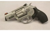 Diamondback firearms ~ SDR ~ .357 Magnum - 2 of 3