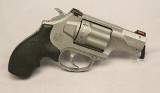 Diamondback firearms ~ SDR ~ .357 Magnum - 1 of 3
