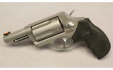 Taurus ~ The Judge ~ .45 Long Colt/.410 Shotshell - 2 of 3