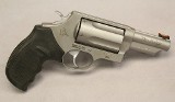 Taurus ~ The Judge ~ .45 Long Colt/.410 Shotshell - 1 of 3