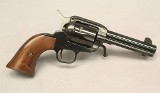 Interarms ~ Virginian Dragoon ~ .44 Magnum - 1 of 3