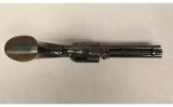 Interarms ~ Virginian Dragoon ~ .44 Magnum - 3 of 3