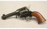 Interarms ~ Virginian Dragoon ~ .44 Magnum - 2 of 3