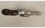 Smith & Wesson ~ 629-6 ~ .44 Magnum - 3 of 3