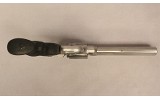 Smith & Wesson ~ Model 617-6 ~ .22 Long Rifle - 3 of 3