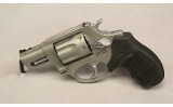 Taurus ~ Model 942M ~ .22 WMR - 2 of 3
