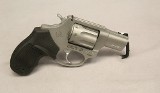 Taurus ~ Model 942M ~ .22 WMR - 1 of 3