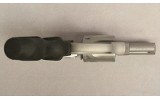 Taurus ~ Model 942M ~ .22 WMR - 3 of 3