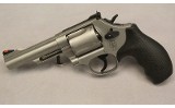 Smith & Wesson ~ Model 69 ~ .44 Magnum - 2 of 3