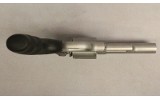 Smith & Wesson ~ Model 69 ~ .44 Magnum - 3 of 3