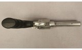 Smith & Wesson ~ Model 617-6 ~ .22 Long Rifle - 3 of 3