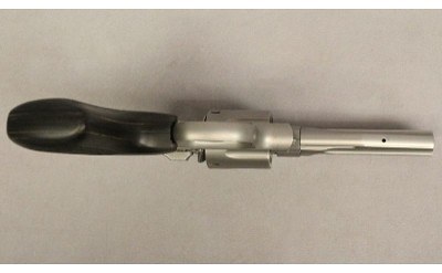Smith & Wesson ~ Model 686 Pro Series ~ .357 Magnum - Image 3 of 3