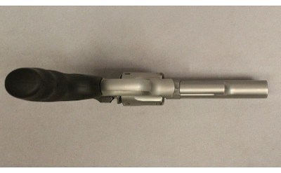 Smith & Wesson ~ Model 66-8 ~ .357 Magnum - Image 3 of 3