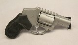 Taurus ~ Model 605 ~ .357 Magnum - 1 of 3