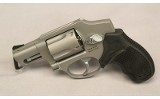Taurus ~ Model 605 ~ .357 Magnum - 2 of 3