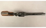 Smith & Wesson ~ Model 17-9 ~ .22 Long Rifle - 3 of 3